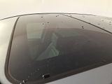 Used 2018 Honda CR-V SUV