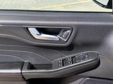 Used 2024 Ford Escape SUV
