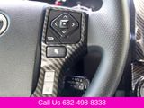 Used 2022 Toyota 4Runner SUV