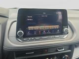 Used 2024 Nissan Rogue SUV