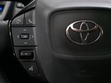 Used 2026 Toyota Prius Plug-In Hybrid Hatchback
