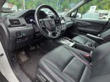 Used 2021 Honda Pilot SUV