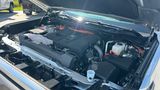New 2026 Toyota Tundra i-FORCE MAX Truck