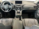 New 2026 Acura RDX SUV