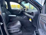 New 2026 Honda Pilot SUV
