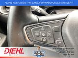 Used 2024 Chevrolet Equinox SUV