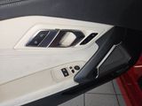 Used 2019 BMW Z4 Convertible