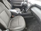 Used 2022 Hyundai Santa Cruz Truck