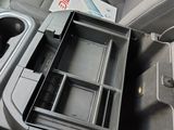 Used 2020 Chevrolet Silverado 1500 Truck