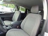 Used 2021 Ford Escape SUV
