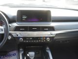 Used 2022 Kia Telluride SUV