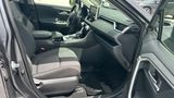 Used 2019 Toyota RAV4 Hybrid SUV