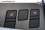 New 2026 Kia Sportage SUV