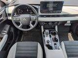 New 2026 Mitsubishi Outlander SUV