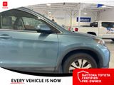 Used 2014 Honda CR-V SUV
