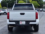 Used 2025 Toyota Tacoma Truck
