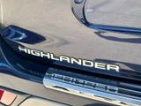 Used 2023 Toyota Highlander Hybrid SUV