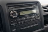 Used 2013 Honda Ridgeline Truck