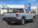 New 2026 Honda Ridgeline Truck