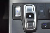 Used 2024 Hyundai Palisade SUV