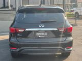 Used 2019 Infiniti QX60 SUV