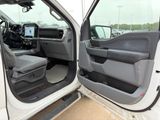 Used 2022 Ford F-150 Truck