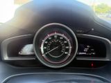 Used 2016 Mazda Mazda3 Hatchback