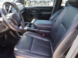 Used 2024 Nissan Titan Truck