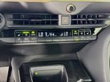 Used 2025 Toyota Crown Sedan