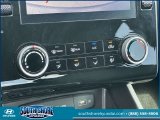Used 2024 Hyundai Santa Cruz Truck