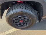New 2026 Toyota Tundra i-FORCE MAX Truck