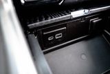 Used 2023 GMC Yukon SUV