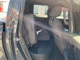 Used 2024 Toyota Tacoma Truck