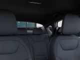 New 2026 Kia K4 Sedan