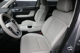 Used 2025 Hyundai Santa Fe SUV