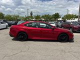 Used 2026 Toyota Camry Sedan