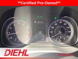 Used 2023 Hyundai Kona SUV