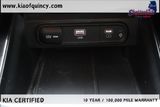 Used 2024 Kia Telluride SUV