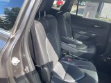 Used 2022 Toyota Highlander Hybrid SUV