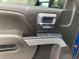 Used 2016 Chevrolet Silverado 3500HD Truck