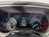 Used 2024 Toyota Sienna Van
