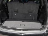 New 2026 Jeep Grand Cherokee L SUV