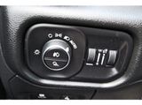 Used 2025 Ram 1500 Truck