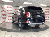 Used 2021 Hyundai Palisade SUV