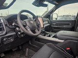 New 2026 Ram 3500 Truck
