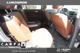 Used 2021 Volkswagen Atlas SUV