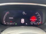 Used 2024 Acura MDX SUV
