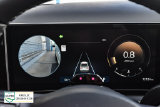 Used 2025 Hyundai Santa Cruz Truck