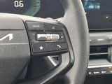 Used 2025 Kia K4 Sedan