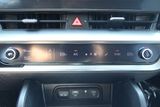 Used 2024 Kia Sportage SUV